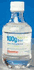 Trutol Glucose Tolerance Beverage, <b>Orange, 100 gm</b>, 10 oz. One Bottle, sold as 24/Case by Fisher 401207FB<br><br><font color="red"><b>BACK TO THE PRODUCT TABLE, <a href="https://www.aaawholesalecompany.com/diagnostic-instruments-and-supplies-monitoring-trutol-glucose-tolerance-beverage.html">CLICK HERE</a></b></font>