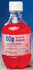 Trutol Glucose Tolerance Beverage, <b>Orange, 50 gm</b>, 10 oz. One Bottle, sold as 24/Case by Fisher 401272FB<br><br><font color="red"><b>BACK TO THE PRODUCT TABLE, <a href="https://www.aaawholesalecompany.com/diagnostic-instruments-and-supplies-monitoring-trutol-glucose-tolerance-beverage.html">CLICK HERE</a></b></font>