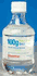 Trutol Glucose Tolerance Beverage 10 oz. <B>Orange, 100 gm</B> by Fisher Scientific TGP401207PA<br><br><font color="red"><b>BACK TO THE PRODUCT TABLE, <a href="https://www.aaawholesalecompany.com/diagnostic-instruments-and-supplies-monitoring-trutol-glucose-tolerance-beverage.html">CLICK HERE</a></b></font>