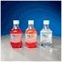 Trutol Glucose Tolerance Beverage 10 oz. <B>Orange, 100 gm</B> by New England Reagent Lab 401207<br><br><font color="red"><b>BACK TO THE PRODUCT TABLE, <a href="https://www.aaawholesalecompany.com/diagnostic-instruments-and-supplies-monitoring-trutol-glucose-tolerance-beverage.html">CLICK HERE</a></b></font>