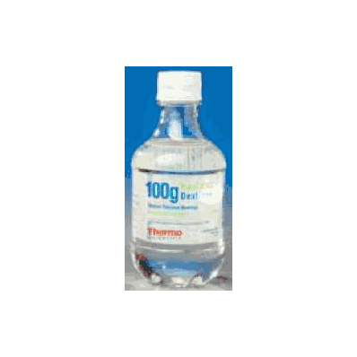 Trutol Glucose Tolerance Beverage, Lemon-Lime, 100 gm
