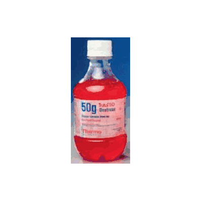 Trutol Glucose Tolerance Beverage, Orange, 50 gm