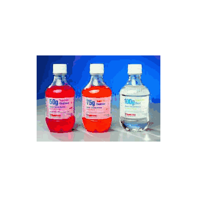Trutol Glucose Tolerance Beverage, Orange, 50 gm