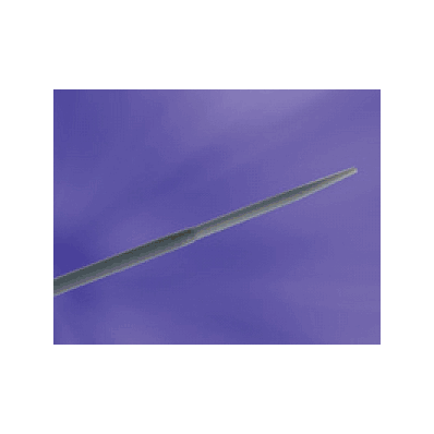 Tscf-35-80-3 Tfe Coated Curved Wire - Medline