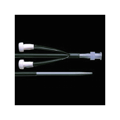 Tsf-25-145-bh Tfe Coated Straight Wi - Medlin