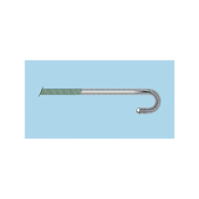 Tsfb-38-145-bh Tfe Coated Bentson - Medline