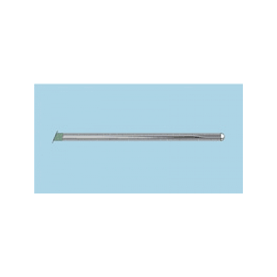 Tsfnb-35-145-bh Tfe Coated Newton Llt - Medli