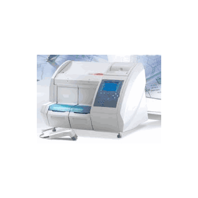 Tsh Test Minividas Tsh 60 Tests - Reagent, T