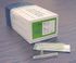 TSK-306U (replaces TSK-306) SteriJect Needle, 30 ga, 6 mm, ULTRA THIN WALL, Hypodermic Needle without Safety, steel, 100/box by SteriJect TSK-306U, Premium Needles. <br>Made in Japan<br><br><font color="red"><b>BACK TO THE PRODUCT TABLE, <a href="https://www.aaawholesalecompany.com/needles-and-syringes-hypodermic-needles-tsk-steriject-needles.html">CLICK HERE</a></b></font>