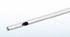 TSK SteriJect Cannula, 25 ga, 1-1/2 Inch, Flexible Cannula with Flexible Tip, Sterile, 25/box by SteriJect   TSK2538SP25<br><br><font color="red"><b>BACK TO THE PRODUCT TABLE, <a href="https://www.aaawholesalecompany.com/needles-and-syringes-hypodermic-needles-tsk-steriject-needles.html">CLICK HERE</a></b></font>