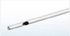 TSK SteriJect Cannula, 25 ga, 2 Inch, Flexible Cannula with Flexible Tip, Sterile, 25/box by SteriJect   TSK2550SP25<br><br><font color="red"><b>BACK TO THE PRODUCT TABLE, <a href="https://www.aaawholesalecompany.com/needles-and-syringes-hypodermic-needles-tsk-steriject-needles.html">CLICK HERE</a></b></font>