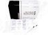 TSK SteriJect Needle, 22 ga x 3.95", 100 mm, Hypodermic Needle without Safety, steel, 100/box by SteriJect TSK-22101,<br> on long term back order, VET/LAB use only version is AVAILABLE, <a href="https://www.aaawholesalecompany.com/air-n224-bx.html">click here</a><br><br><font color="red"><b>BACK TO THE PRODUCT TABLE, <a href="https://www.aaawholesalecompany.com/needles-and-syringes-hypodermic-needles-tsk-steriject-needles.html">CLICK HERE</a></b></font>