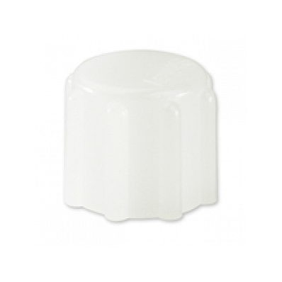 Tt Shiley Decan Cap
