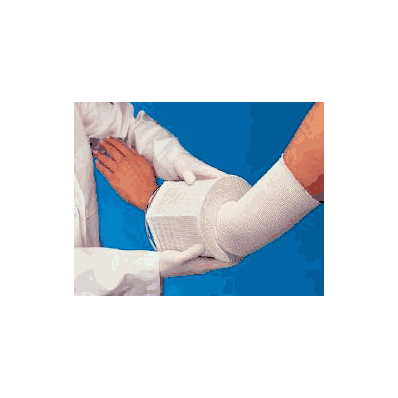 Tube Applicator Size 3, Lucite Tube - Applica