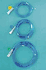 Tube Assembly, <b>X-Large, 8.5'</b> Length for VenaFlow DVT Compression System, sold as Each by VenaFlow brand, DJO 3007XL<br> <br> <font color="red"><b>BACK TO THE PRODUCT TABLE,</b></font> <a href="http://www.aaawholesalecompany.com/physical-therapy-dvt-therapy-venaflow.html">CLICK HERE</a>