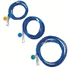Tube Assembly, <b>X-Long with 8.5'</b> Length, Positive Lock Connector, sold as Each by VenaFlow brand, DJO 3007XL-PL<br> <br> <font color="red"><b>BACK TO THE PRODUCT TABLE,</b></font> <a href="http://www.aaawholesalecompany.com/physical-therapy-dvt-therapy-venaflow.html">CLICK HERE</a>
