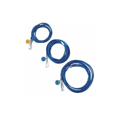 Tube Assembly, X-Long with 8.5 Foot