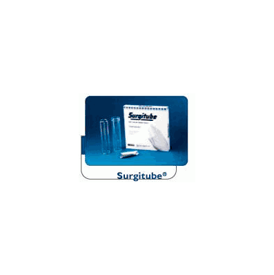 Tube Bandage Surgitube Cotton - Bandage, Gze