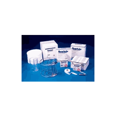 Tube Bandage Surgitube Cotton - Bandage, Sur
