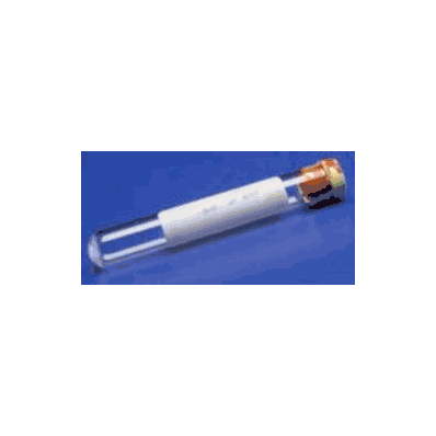 Tube, Bld Statvac 13x100mm 6ml Draw (100/Pk)