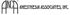 Breathing Tube, 30" Semi-Clear, Pediatric, 9/16" Silicone 22mm Female x 15mm Female Ends, sold as Each by Anesthesia E-210-30