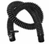 <font color="red"><b>THIS ITEM HAS BEEN REPLACED, <a href="https://www.aaawholesalecompany.com/ane-e-220-36-ea.html">CLICK HERE</a></b></font>  <br>Breathing Tube, 22mm Female x 22mm Female, Durable, 36", Conductive Neoprene (Latex-Free), sold as Anesthesia Associates E-204