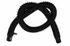 Breathing Tube, 7/8" x 7/8", 32",  Adult, Conductive EPDM (Latex-Free), sold as Each by Anesthesia Associates E-139-B<br><br><font color="red"><b>BACK TO THE PRODUCT TABLE, <a href="https://www.aaawholesalecompany.com/anesthesia-associates-breathing-tubes--reusable-breathing-tubes-and-connectors.html">CLICK HERE</a></b></font>