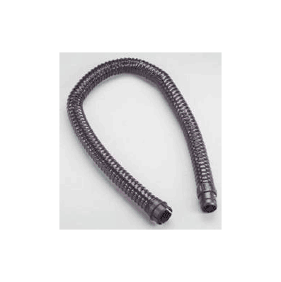 Tube, Breathing Flexible Hose - - Fisher
