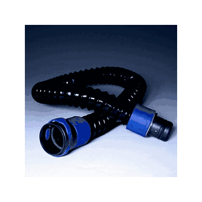 Tube, Breathing Tube, Med / Long Length - Med