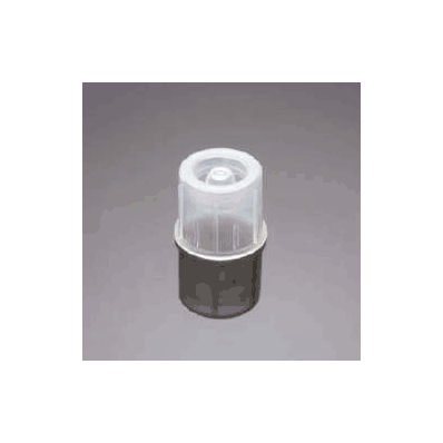 Tube Cap 12 X 75 Mm Test Tube - Cap, Snap 12m