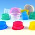 Tube Closure (GREEN) Polyethylene Double Tab Snap Cap for 13 mm Glass Evacuated Blood Drawing Tube / 12 mm Plastic Test Tube, Non Sterile, sold as 1000/PK by GS 113140G<br><br><font color="red"><b>BACK TO THE PRODUCT TABLE, <a href="https://www.aaawholesalecompany.com/clinical-laboratory-accessories-tube-closures.html">CLICK HERE</a></b></font>