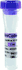 Greiner 450480 MiniCollect Capillary Blood Collection Tube, 100/pk, 10 pks/cs. Hematology K2 EDTA Additive 11 X 40 mm 500 L LAVENDER Rubber Cross-Section Cap Polypropylene Tube<br><br><font color="red"><b>BACK TO THE PRODUCT TABLE, <a href="https://www.aaawholesalecompany.com/clinical-laboratory-laboratory-glassware-and-plasticware-minicollect-capillary-blood-collection-tube.html">CLICK HERE</a></b></font>