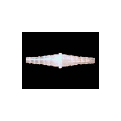 Tube / Catheter Connector - Connector, Ped 1/