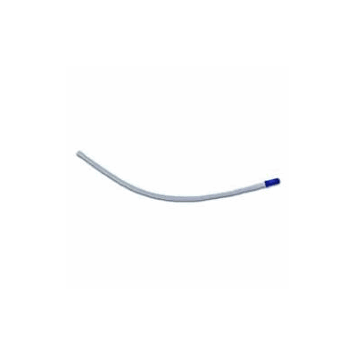 Tube, Catheter Extension Self-cath 26 Inch T