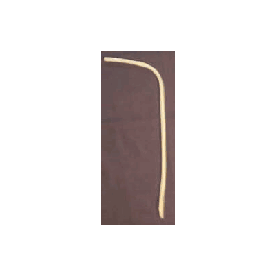 Tube, Chest Thoracic Strt 36fr (10/Bx) - - T