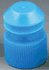 Tube Closure (BLUE) Polyethylene Flanged Plug Cap for 13 mm Blood Drawing Tubes, Glass Test Tubes, Plastic Culture Tubes, Non Sterile, sold as 1000/BG by MK 177-118240B<br><br><font color="red"><b>BACK TO THE PRODUCT TABLE, <a href="https://www.aaawholesalecompany.com/clinical-laboratory-accessories-tube-closures.html">CLICK HERE</a></b></font>