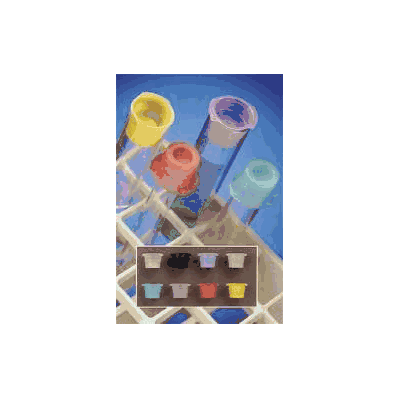 Tube Closure Fisherbrand Versaclosure 10 /