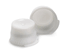 Tube Closure (WHITE) Polyethylene Snap Cap for 13 mm Blood Drawing Tubes, Glass Test Tubes, Plastic Culture Tubes, Non Sterile, sold as 1000/BG by MK 177-113146W <br><br><font color="red"><b>BACK TO THE PRODUCT TABLE, <a href="https://www.aaawholesalecompany.com/clinical-laboratory-accessories-tube-closures.html">CLICK HERE</a></b></font>