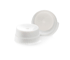 Tube Closure (WHITE) Polyethylene Snap Cap for 16 mm Blood Drawing Tubes, Glass Test Tubes, Plastic Culture Tubes, Non Sterile, sold as 1000/BG by MK 177-113148W <br><br><font color="red"><b>BACK TO THE PRODUCT TABLE, <a href="https://www.aaawholesalecompany.com/clinical-laboratory-accessories-tube-closures.html">CLICK HERE</a></b></font>