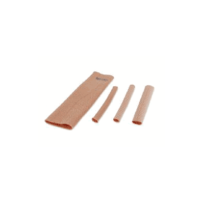 Tube, Digi-tube Plus 3/4"X6" (2/Pk) - - Sili