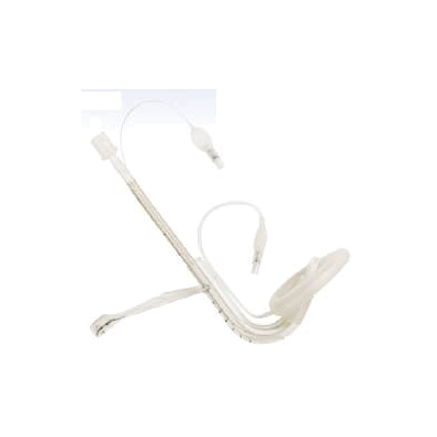 Tube, Ett Sngl-use Sz6.5 (10/Bx) - - Lma Nor