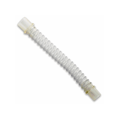 Tube, Extension