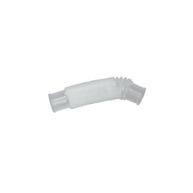 Tube, Extension F/All Mist Ultrasonic Nebuliz