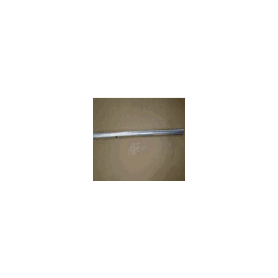 TUBE, EXTENSION, HEAD MOTOR ASSEMBLY