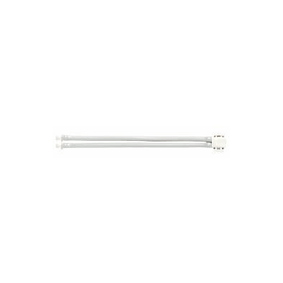 Tube, F/Bp CufF 8" (10/Bg) - - Welch Allyn