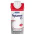 Tube Feeding Formula, 8.45 oz., 301-400 Calories Carton, Unflavored, Adult, sold as 24/Case by Peptamen 1.5, Nestle Healthcare Nutrition 00798716181921  <br><br><font color="red"><b>BACK TO THE PRODUCT TABLE, <a href="https://www.aaawholesalecompany.com/nutritionals-and-feeding-supplies-nutritionals-tube-feeding-formula.html">CLICK HERE</a></b></font>