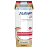 Tube Feeding Formula, 8.45 oz., 301-400 Calories Carton, Unflavored, Adult, sold as 24/Case by Nutren 1.5, Nestle Healthcare Nutrition 00798716162203  <br><br><font color="red"><b>BACK TO THE PRODUCT TABLE, <a href="https://www.aaawholesalecompany.com/nutritionals-and-feeding-supplies-nutritionals-tube-feeding-formula.html">CLICK HERE</a></b></font>