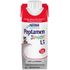 Tube Feeding Formula, 8.45 oz., 301-400 Calories Carton, Unflavored, Pediatric, Ages 1 to 13 Years, sold as 24/Case by Peptamen Junior 1.5, Nestle Healthcare Nutrition 00798716173636  <br><br><font color="red"><b>BACK TO THE PRODUCT TABLE, <a href="https://www.aaawholesalecompany.com/nutritionals-and-feeding-supplies-nutritionals-tube-feeding-formula.html">CLICK HERE</a></b></font>
