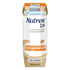 Tube Feeding Formula, 8.45 oz., 401-500 Calories Carton, Unflavored, Adult, sold as 24/Case by Nutren 2.0, Nestle Healthcare Nutrition 00798716162302  <br><br><font color="red"><b>BACK TO THE PRODUCT TABLE, <a href="https://www.aaawholesalecompany.com/nutritionals-and-feeding-supplies-nutritionals-tube-feeding-formula.html">CLICK HERE</a></b></font>