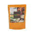 Tube Feeding Formula, 9.4 oz., 301-400 Calories Pouch, Eggs / Apples / Oats Flavor, Adult/Child, sold as 12/Case by Real Food Blends, Nutricia 176989 <br><br><font color="red"><b>BACK TO THE PRODUCT TABLE, <a href="https://www.aaawholesalecompany.com/nutritionals-and-feeding-supplies-nutritionals-tube-feeding-formula.html">CLICK HERE</a></b></font>